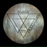 Vele
