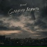 SevenT