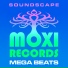 Soundscape