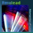 Amulead