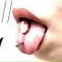 mbivalent