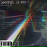 Grand D.PA