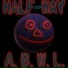 A.B.W.L., DJFerrari31, djmercedezzz
