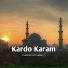 Thasni Fathima