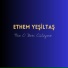 Ethem Yeşiltaş