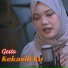 Gesta Vrily