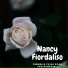 Nancy Fiordaliso