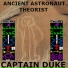 Captain Duke