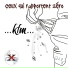 klm, ...klm... feat. M6L