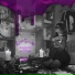 Tony Shhnow, OG Ron C, Dj Slim K