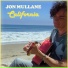 Jon Mullane
