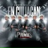 Los Primos De Culiacan