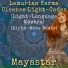 Mayastar