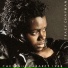 Tracy Chapman