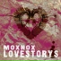 Moxnox
