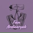 Fian Ardiansyah