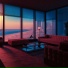 Skyline Groove Club