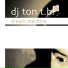 Ton T.B.