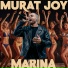 Murat Joy