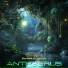 Anteferus