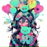 Akio1