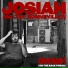 Josiah and the Bonnevilles