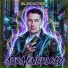 BLACKCARD