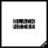 Black Noise feat. Lex-One