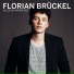 Florian Brückel