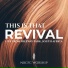 NBCFC Worship