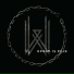 Wovenwar