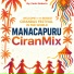 CiranMix