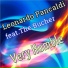 Leonardo Pancaldi feat. The Butcher