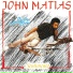 John Matias