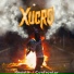 Xucro Hardcore