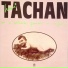 Henri Tachan