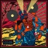 TOKiMONSTA