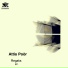 Attis Poòr