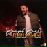 Arvin Samimi
