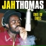 Barry Brown, Jah Thomas & Roots Radics