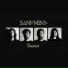 SANDMIND