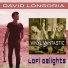 David Longoria, Vinyl Vantastic