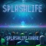SplashLife Chase
