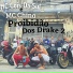 MC Góis Da Sul feat. MC China