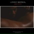 Lonny Bereal