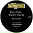 Chris Child, Robert Owens