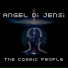 Angel Di Jensi
