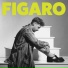 FIGARO