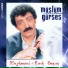 Müslüm Gürses