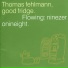 Thomas Fehlmann